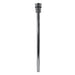 MicroMatic Keg Spear - For 1/2 and 1/4 bbl Kegs - D type,  551mm