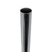 MicroMatic Keg Spear - For 30L Kegs - D type,  561mm