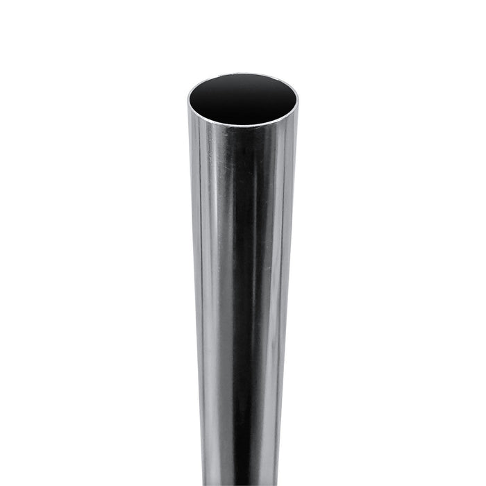 MicroMatic Keg Spear - For 1/6 BBL Kegs - D type, 515.5mm