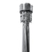 MicroMatic Keg Spear - For 20L and 30L Kegs - D type, 556mm