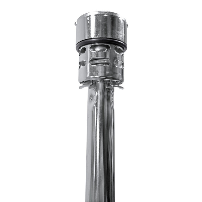 MicroMatic Keg Spear - For 30L Kegs - D type,  561mm