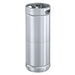 20L Keg, Schaefer SUDEX with D type Micromatic fitting, Stainless Steel, AISI 304