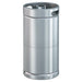 30L Keg, Schaefer SUDEX with D type Micromatic fitting, Stainless Steel, AISI 304