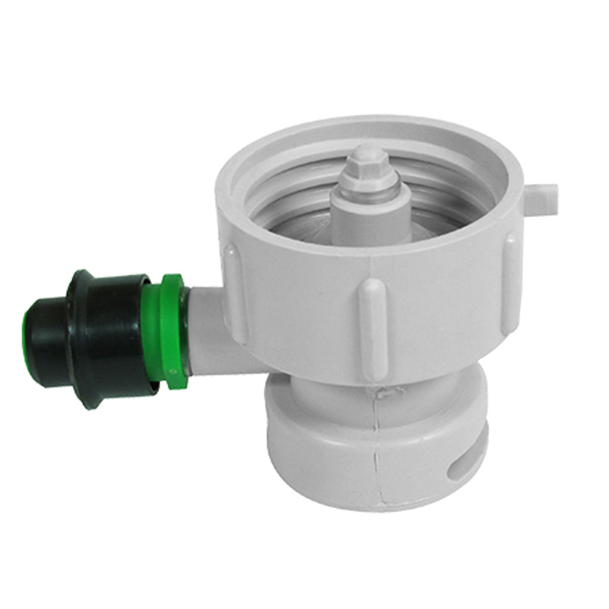 Clean Cap Epmotion Cleaning Cap, U Type — insidebeer.com