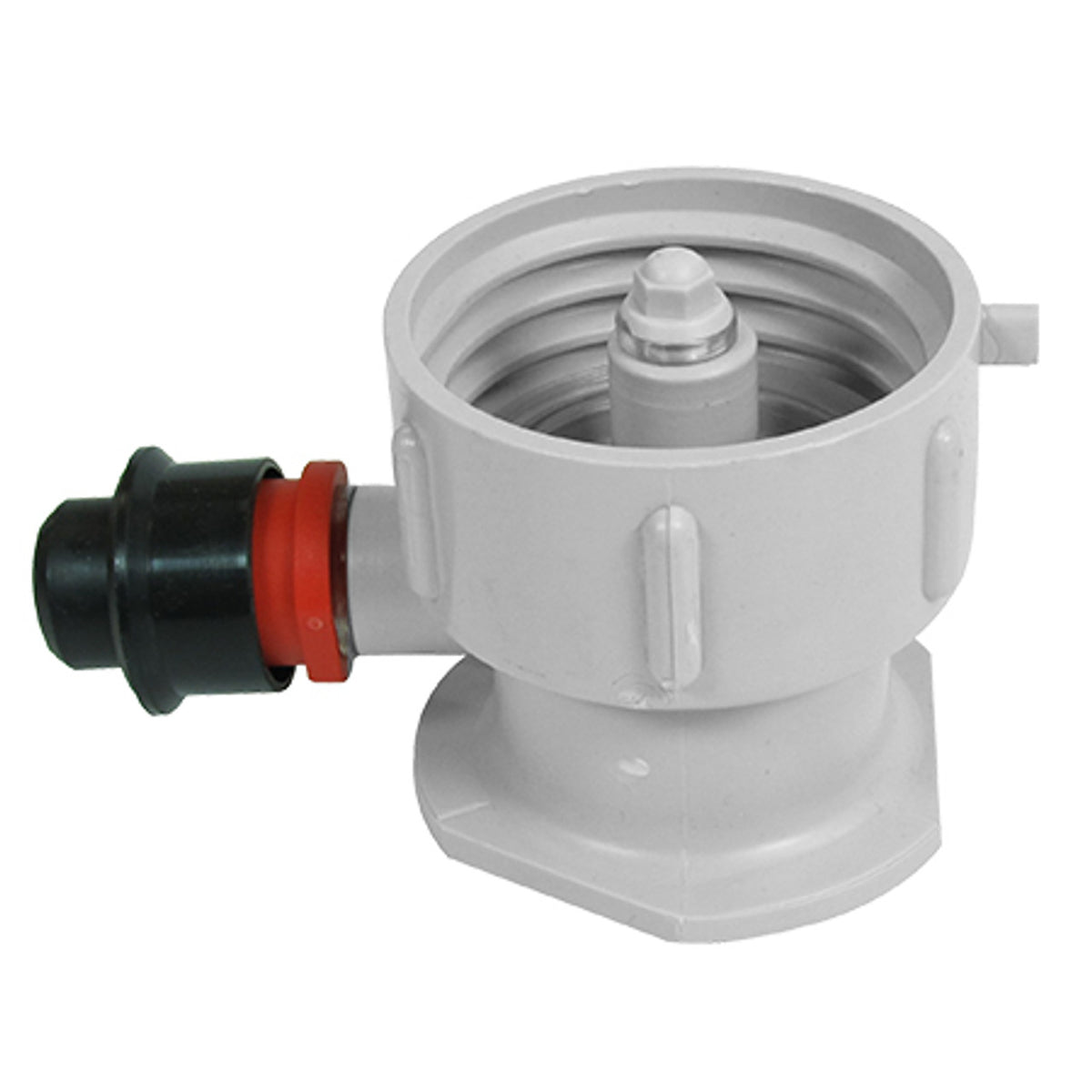 Cleaning Cap, G Type — insidebeer.com