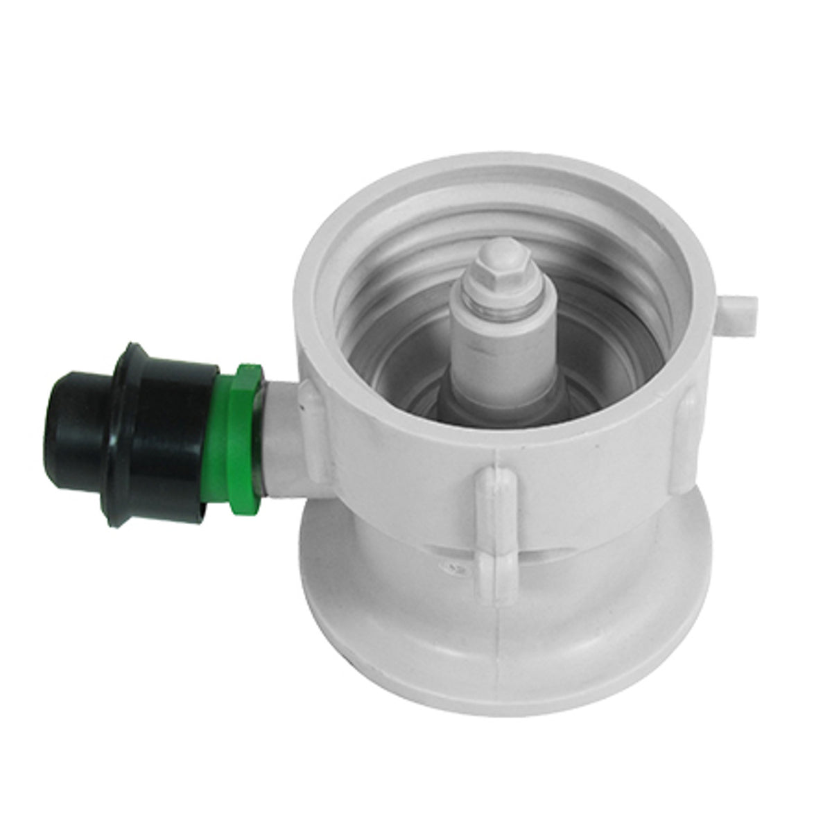 Clean Cap Epmotion Cleaning Cap, A Type — insidebeer.com
