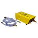 Re-circulating Line Cleaner Pump, up to 300'