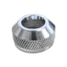 Faucet Lever Bonnet