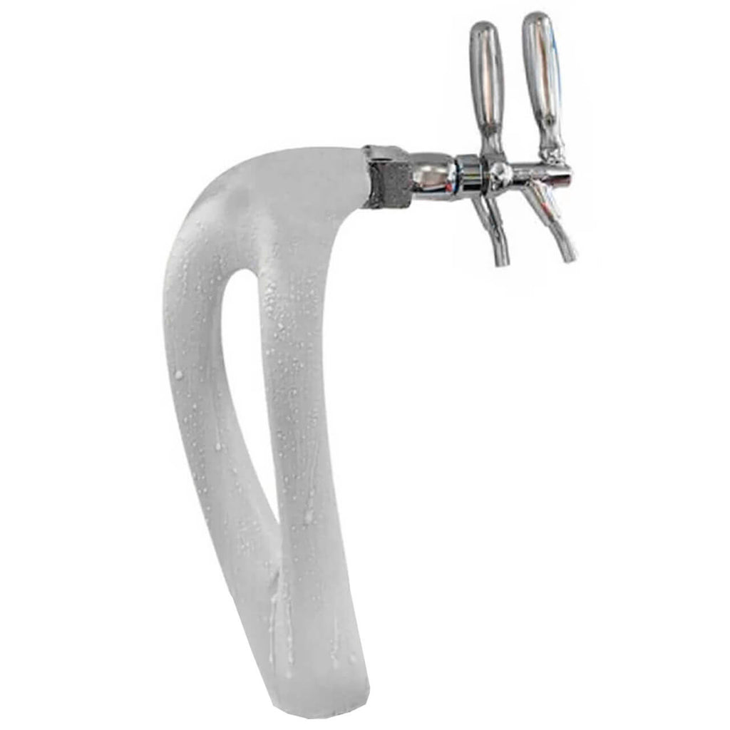 Ice Towers - Draft Beer Dispenser System & Cooling Equipment ...