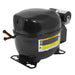 Compressor assembly "EMBRACO" NE 6160 Z, 115V/60Hz