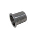 Hose Adapter with Flange, 2" DN