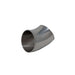 Elbow 45 degree, 1 1/2" DN