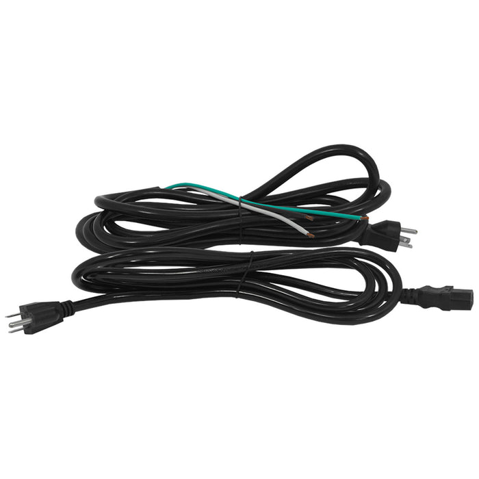 Power cord 098.70.080.01(98.70.80.01)