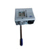 Pressure control Alco PS1-A5U (4713325)