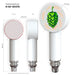 Resin Tap Handle, Model R-157
