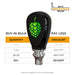 Resin Tap Handle, Model R-426