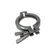 Heavy Duty Clamp, 3" DN