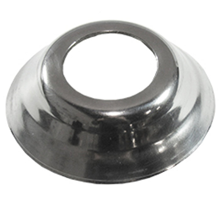 Shank Parts, SS Outer Flange - 2 1/4"