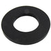 Shank Parts, Cooler coupling/Shank Washer