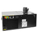 Glycol Chiller - H35VP, 75' Run