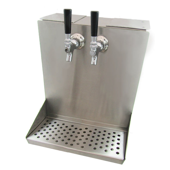 Under Bar Dispenser 2, AIR