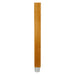 Natural Wooden Tap Handle, WD-4D