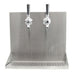 Wall Mount Dispenser 2, GLYCOL