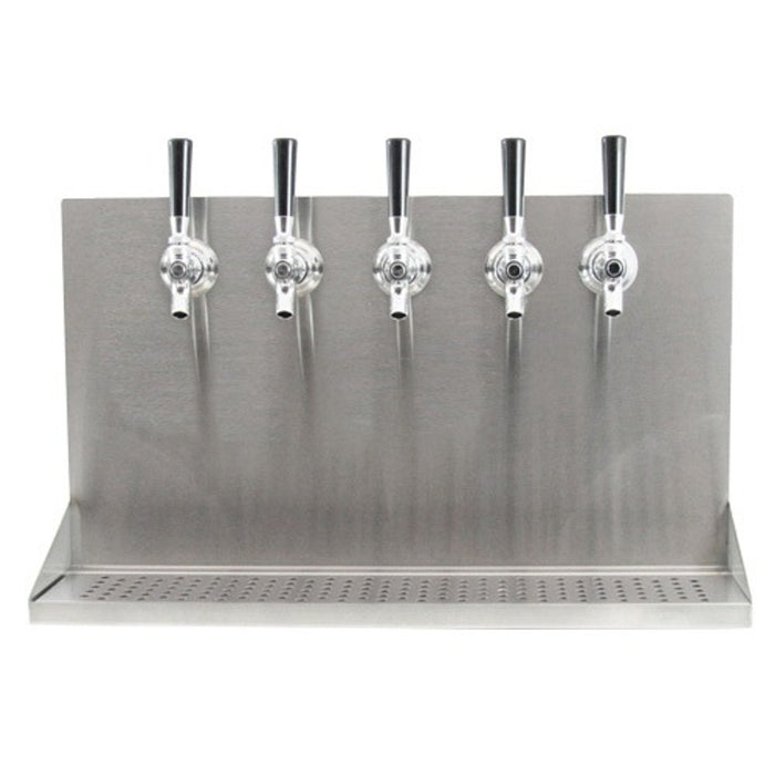 Wall Mount Dispenser 5, GLYCOL