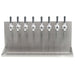 Wall Mount Dispenser 8, AIR