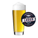 American Lager - Mr Beer Standard Refill
