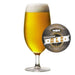 American Golden Ale - Mr Beer Craft Refill